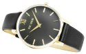 Zegarek Damski Paul Lorens PL12177A-1A2 Paul Lorens