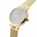 Zegarek Damski Paul Lorens PPL00473B2-3D1-2 Paul Lorens