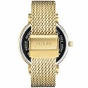 Zegarek Damski Paul Lorens PPL00473B2-3D1-2 Paul Lorens
