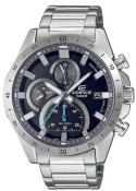 Zegarek Męski CASIO EDIFICE EFR-571D-1AVUEF 10 BAR + BOX CASIO