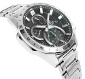 Zegarek Męski CASIO EDIFICE EFR-571D-1AVUEF 10 BAR + BOX CASIO