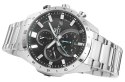 Zegarek Męski CASIO EDIFICE EFR-571D-1AVUEF 10 BAR + BOX CASIO