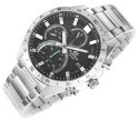 Zegarek Męski CASIO EDIFICE EFR-571D-1AVUEF 10 BAR + BOX CASIO