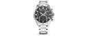 Zegarek Męski CASIO EDIFICE EFR-571D-1AVUEF 10 BAR + BOX CASIO
