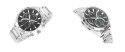 Zegarek Męski CASIO EDIFICE EFR-571D-1AVUEF 10 BAR + BOX CASIO