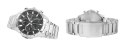 Zegarek Męski CASIO EDIFICE EFR-571D-1AVUEF 10 BAR + BOX CASIO