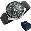 Zegarek Męski CASIO EDIFICE EFV-C110L-1AVEF 10 BAR + BOX CASIO
