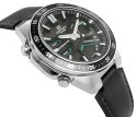 Zegarek Męski CASIO EDIFICE EFV-C110L-1AVEF 10 BAR + BOX CASIO
