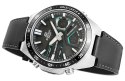 Zegarek Męski CASIO EDIFICE EFV-C110L-1AVEF 10 BAR + BOX CASIO