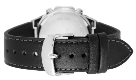 Zegarek Męski CASIO EDIFICE EFV-C110L-1AVEF 10 BAR + BOX CASIO Zegarek Męski CASIO EDIFICE EFV-C110L-1AVEF 10 BAR + BOX CASIO