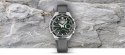 Zegarek Męski CASIO EDIFICE EFV-C110L-1AVEF 10 BAR + BOX CASIO