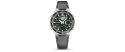 Zegarek Męski CASIO EDIFICE EFV-C110L-1AVEF 10 BAR + BOX CASIO