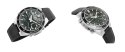 Zegarek Męski CASIO EDIFICE EFV-C110L-1AVEF 10 BAR + BOX CASIO