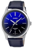 Zegarek Męski CASIO MTP-E180L-2AVEF + BOX CASIO