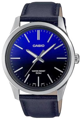 Zegarek Męski CASIO MTP-E180L-2AVEF + BOX CASIO