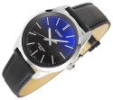 Zegarek Męski CASIO MTP-E180L-2AVEF + BOX CASIO