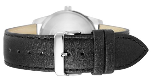 Zegarek Męski CASIO MTP-E180L-2AVEF + BOX CASIO Zegarek Męski CASIO MTP-E180L-2AVEF + BOX CASIO