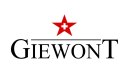 Słuchawki bezprzewodowe Giewont RealSound PRO ANC ENC GWS800-1 Czarne Giewont