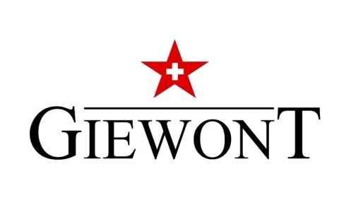 Słuchawki bezprzewodowe Giewont RealSound PRO ANC ENC GWS800-1 Czarne Giewont Słuchawki bezprzewodowe Giewont RealSound PRO ANC ENC GWS800-1 Czarne Giewont