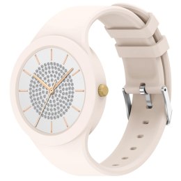 Smartwatch Damski Gravity GT14-1 Gravity