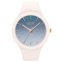 Smartwatch Damski Gravity GT14-1 Gravity