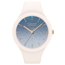 Smartwatch Damski Gravity GT14-1 Gravity