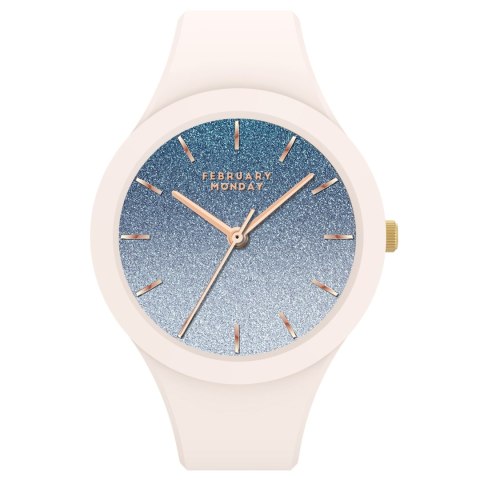 Smartwatch Damski Gravity GT14-1 Gravity Smartwatch Damski Gravity GT14-1 Gravity