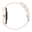 Smartwatch Damski Gravity GT14-1 Gravity