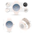 Smartwatch Damski Gravity GT14-1 Gravity