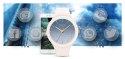 Smartwatch Damski Gravity GT14-1 Gravity