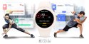 Smartwatch Damski Gravity GT14-1 Gravity