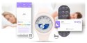 Smartwatch Damski Gravity GT14-1 Gravity