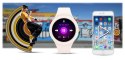 Smartwatch Damski Gravity GT14-1 Gravity