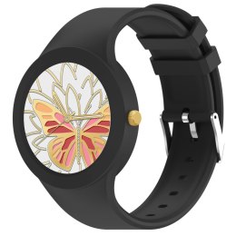 Smartwatch Damski Gravity GT14-3 Gravity