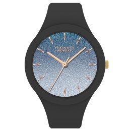 Smartwatch Damski Gravity GT14-3 Gravity