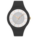 Smartwatch Damski Gravity GT14-3 Gravity