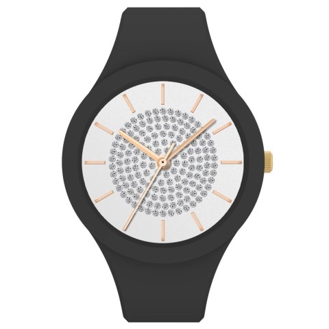Smartwatch Damski Gravity GT14-3 Gravity Smartwatch Damski Gravity GT14-3 Gravity