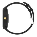 Smartwatch Damski Gravity GT14-3 Gravity
