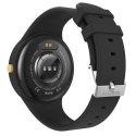 Smartwatch Damski Gravity GT14-3 Gravity