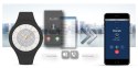 Smartwatch Damski Gravity GT14-3 Gravity