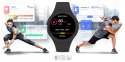 Smartwatch Damski Gravity GT14-3 Gravity