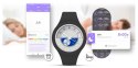 Smartwatch Damski Gravity GT14-3 Gravity