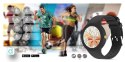Smartwatch Damski Gravity GT14-3 Gravity