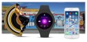 Smartwatch Damski Gravity GT14-3 Gravity