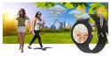 Smartwatch Damski Gravity GT14-3 Gravity