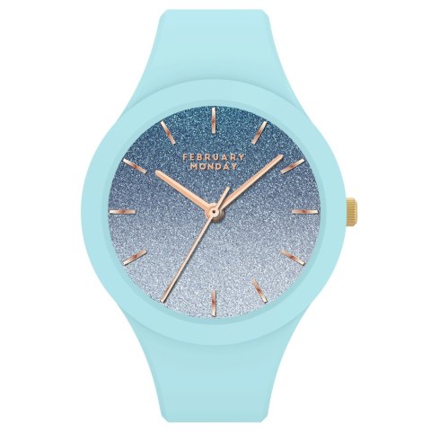 Smartwatch Damski Gravity GT14-4 Gravity Smartwatch Damski Gravity GT14-4 Gravity