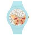 Smartwatch Damski Gravity GT14-4 Gravity