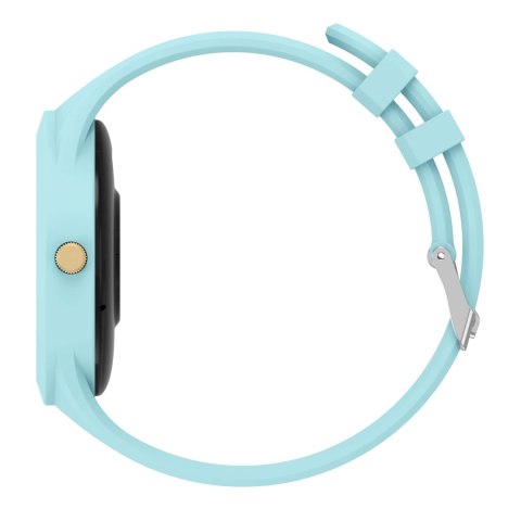 Smartwatch Damski Gravity GT14-4 Gravity Smartwatch Damski Gravity GT14-4 Gravity