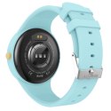 Smartwatch Damski Gravity GT14-4 Gravity