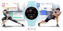 Smartwatch Damski Gravity GT14-4 Gravity